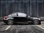 BMW 1-Series Project 1 v1.2 by WSTO 2011 года
